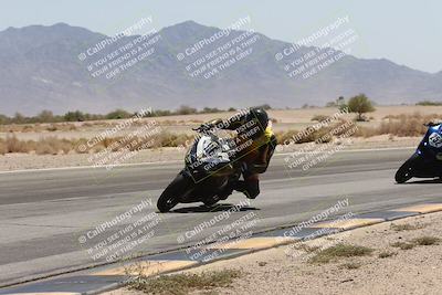 media/May-10-2025-Race Pace (Sat) [[db32fef2da]]/Vested/6-Turn 15 Inside (1115am)/